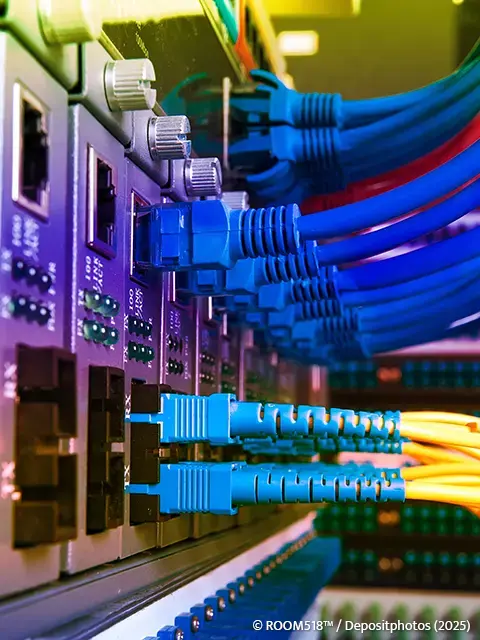 Datacenter